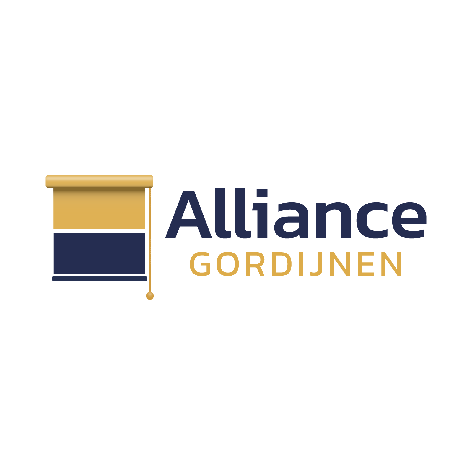 Alliance Gordijnen