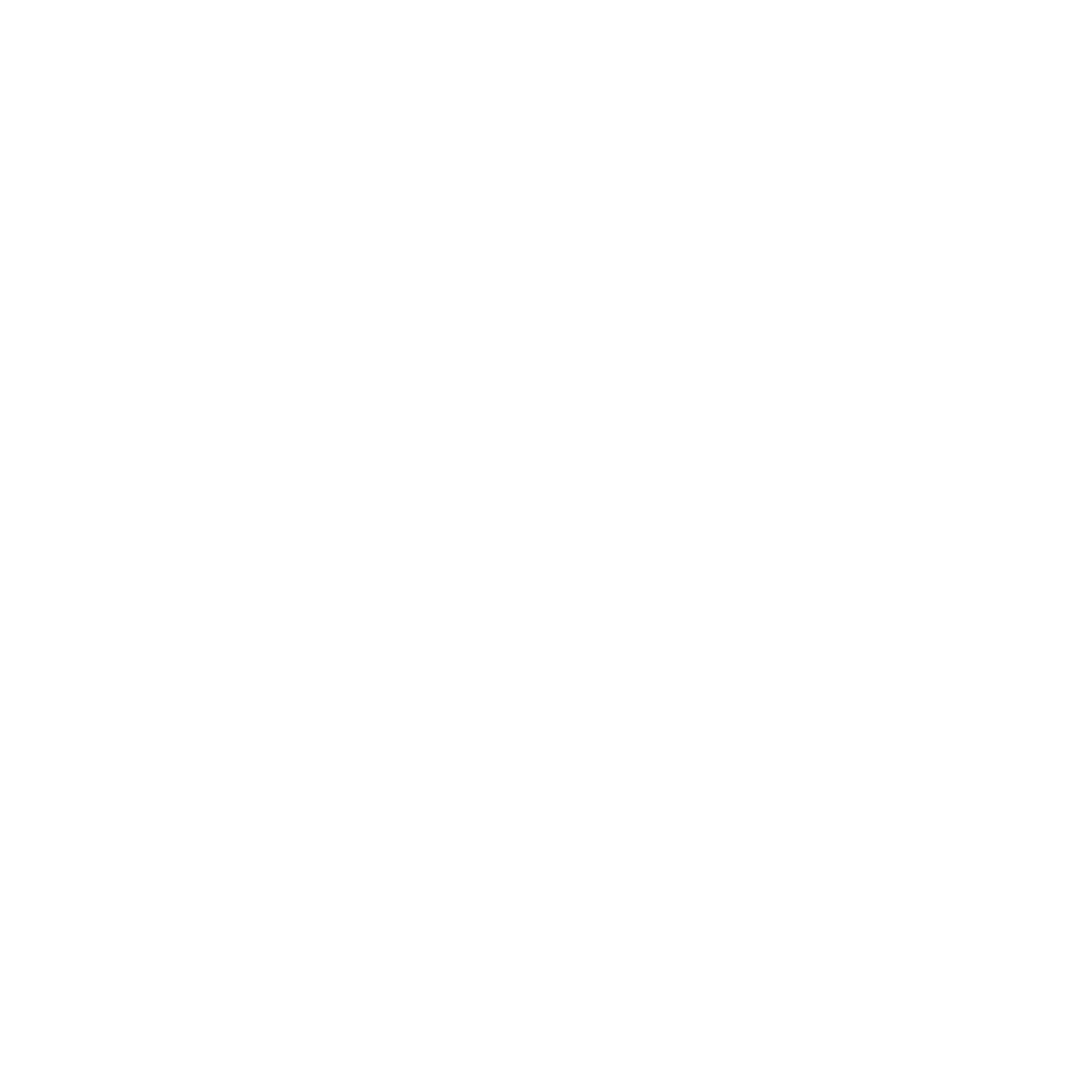 Alliance Gordijnen